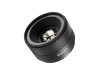 7Artisans AF 35mm F1.4 For Fujifilm X Mount APSC Lens 7Artisans AF 35mm F1.4 For Fujifilm X Mount APSC Lens